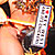 Hogs Breath Saloon Home Made Bikini Contest 2003 photo - Duval Street, Key West